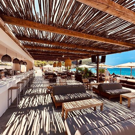 Merit Starlit Hotel & Residences Budva Exterior foto
